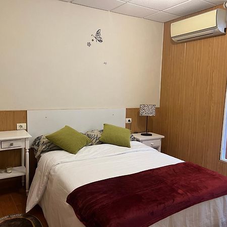 Apartamento En 비고 외부 사진