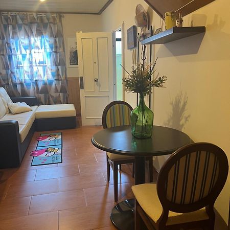 Apartamento En 비고 외부 사진